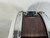 Used Tama SILVERSTAR 14IN Wood Snare Drum 14" 40012-S000312866 View 7