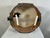 Used Tama SILVERSTAR 14IN Wood Snare Drum 14" 40012-S000312866 View 15