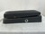 Used Dunlop GCB95 CRYBABY Wah Pedal 40012-S000312864 View 3