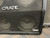 Used Crate GT412SL CABINET 4 x 12 Guitar Speaker Cabinet 4 x 12 40012-S000312867 View 5