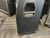 Used Crate GT412SL CABINET 4 x 12 Guitar Speaker Cabinet 4 x 12 40012-S000312867 View 9
