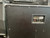 Used Crate GT412SL CABINET 4 x 12 Guitar Speaker Cabinet 4 x 12 40012-S000312867 View 11