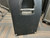 Used Crate GT412SL CABINET 4 x 12 Guitar Speaker Cabinet 4 x 12 40012-S000312867 View 18