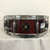Used Gretsch CATALINA BIRCH SNARE Wood Snare Drum 14" 41128-S000112277 View 1