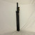 Used Proline PA STAND SINGLE Speaker Stand 41128-S000112280 View 1