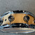 Used DW COLLECTORS SERIES MAPLE 4.5 X 14 Snare Drum 41106-S000100236 View 9