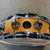 Used DW COLLECTORS SERIES MAPLE 4.5 X 14 Snare Drum 41106-S000100236 View 3