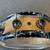 Used DW COLLECTORS SERIES MAPLE 4.5 X 14 Snare Drum 41106-S000100236 View 8