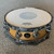 Used DW COLLECTORS SERIES MAPLE 4.5 X 14 Snare Drum 41106-S000100236 View 1