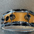 Used DW COLLECTORS SERIES MAPLE 4.5 X 14 Snare Drum 41106-S000100236 View 4