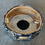 Used DW COLLECTORS SERIES MAPLE 4.5 X 14 Snare Drum 41106-S000100236 View 15