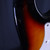 Used Fender STARCASTER STRAT SSS S Type Electric Guitar Sunburst 6-String 41140-S000137339 View 12