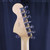 Used Fender STARCASTER STRAT SSS S Type Electric Guitar Sunburst 6-String 41140-S000137339 View 5