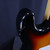 Used Fender STARCASTER STRAT SSS S Type Electric Guitar Sunburst 6-String 41140-S000137339 View 9