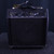 Used Fender SP10 COMBO AMP 1 x 8 Solid State Amplifier 1 x 8 41140-S000137340 View 1