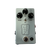 Used JHS Pedals SUPERBOLT V2 Distortion Pedal 40009-S000313522 View 1