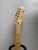 Used Fender PLAYER STRAT MIM S Type Electric Guitar Yellow 6-String 41129-S000017071 View 4