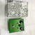 Used Way Huge SWOLLEN PICKLE MKII Fuzz Pedal 41125-S000041575 View 1