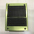 Used Way Huge GREEN RHINO Overdrive Pedal 41125-S000041576 View 4
