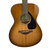 Used Yamaha FS800 Laminate Top Acoustic Guitar Tobacco Sunburst 41120-S000037066 View 1