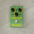 Used Way Huge WH41 Smalls Swollen Pickle Mkiii Fuzz Pedal 40015-S000337252 View 3