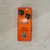 Used MXR M279 Deep Phase Phaser Pedal 40015-S000337250 View 3