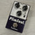 Used Fulltone Plim Distortion Pedal 40015-S000337251 View 3