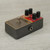 Used Keeley Dynatrem Tremolo Pedal 40015-S000337254 View 5