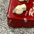 Used CARL MARTIN RED REPEAT Guitar Delay Pedal 41106-S000100241 View 7