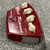 Used CARL MARTIN RED REPEAT Guitar Delay Pedal 41106-S000100241 View 5
