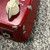 Used CARL MARTIN RED REPEAT Guitar Delay Pedal 41106-S000100241 View 9