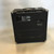 Used Ampeg B108 1 x 10 Bass Combo Amplifier 1 x 10 41110-S000072535 View 2