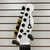 Used - Charvel JOE DUPLANTIER PRO MOD AS-IS B-STOCK Electric Guitar  40087-S000238910 View 3