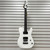 Used - Charvel JOE DUPLANTIER PRO MOD AS-IS B-STOCK Electric Guitar  40087-S000238910 View 1