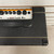 Used - Orange CRUSH 35RT 1 x 10 Solid State Amplifier 40087-S000238908 View 3