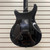 Used - Paul Reed Smith - PRS SE CUSTOM 24 Electric Guitar  40087-S000238909 View 7