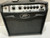 Used Peavey VIP-1 1 x 8 Solid State Amplifier 1 x 8 41132-S000010909 View 1