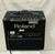 Used Roland KC-60 Keyboard Amplifier 41132-S000010912 View 6