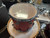 Used PDP FS SERIES 5 PIECE KIT Drum Shells and Hardware Red 41132-S000010923 View 8
