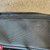 Used ROAD RUNNER RR4TPAG PARLOR ACOUSTIC BAG 41106-S000100243 View 6