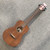 Used CORDOBA MINI II BASS MH-E Acoustic-Electric Bass Guitar 41106-S000100242 View 2