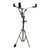Used CB Snare Stand 41117-S000054865 View 2