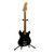 Used CARERA R-SERIES AS-IS Vintage S Type Electric Guitar Black 6-String 41126-S000092464 View 2