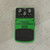 Used Behringer TO800 Tube Overdrive Pedal 40015-S000337257 View 3