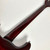 Used Hamer Stellar 1 Electric Guitar Cherry Sunburst 6-String 41103-S000058541 View 9