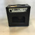 Used Epiphone VALVE JR COMBO 1 x 8 Tube Combo Amplifier 1 x 8 41110-S000072536 View 2