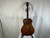 Used Washburn WL012SE-0 Laminate Top Acoustic Guitar Wood 40012-S000312870 View 2