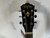 Used Washburn WL012SE-0 Laminate Top Acoustic Guitar Wood 40012-S000312870 View 3