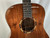 Used Washburn WL012SE-0 Laminate Top Acoustic Guitar Wood 40012-S000312870 View 5