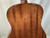 Used Washburn WL012SE-0 Laminate Top Acoustic Guitar Wood 40012-S000312870 View 12